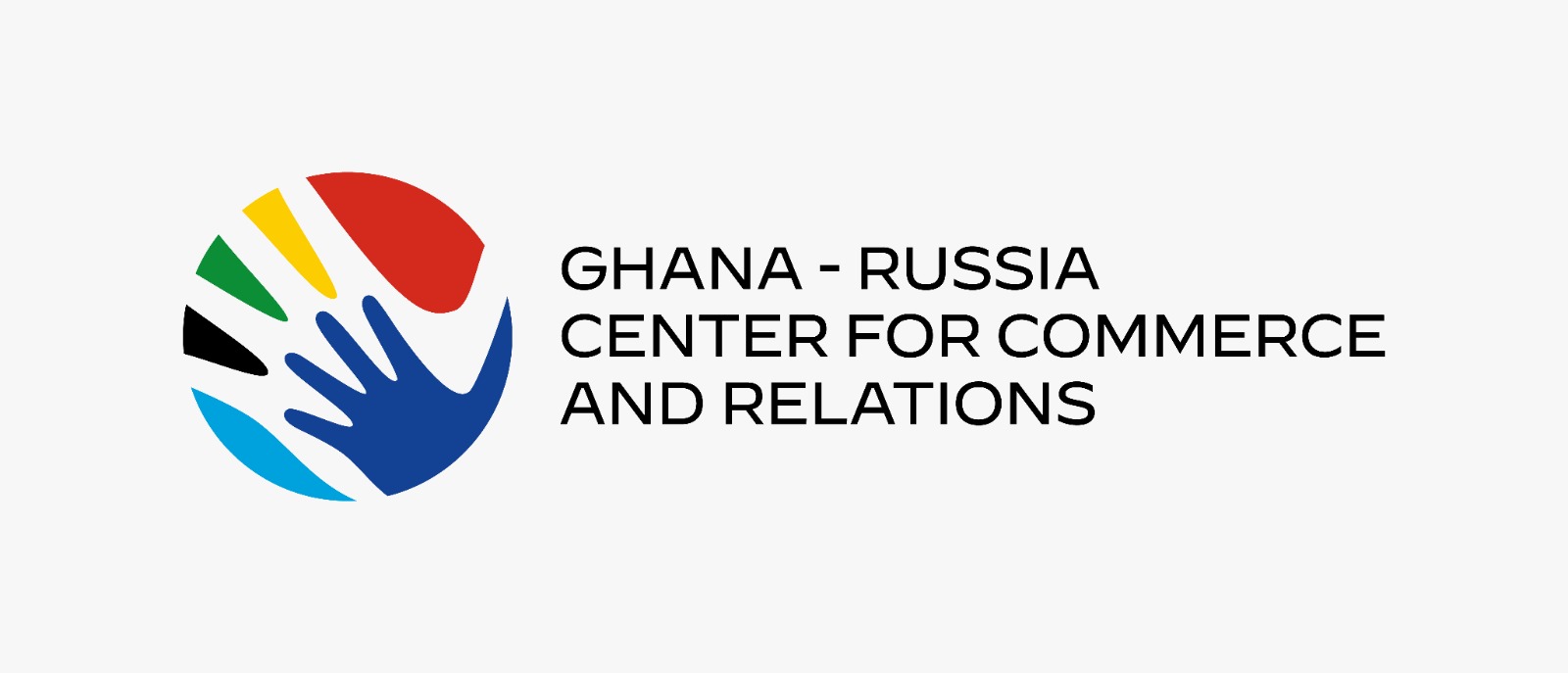 Ghana Russia Center